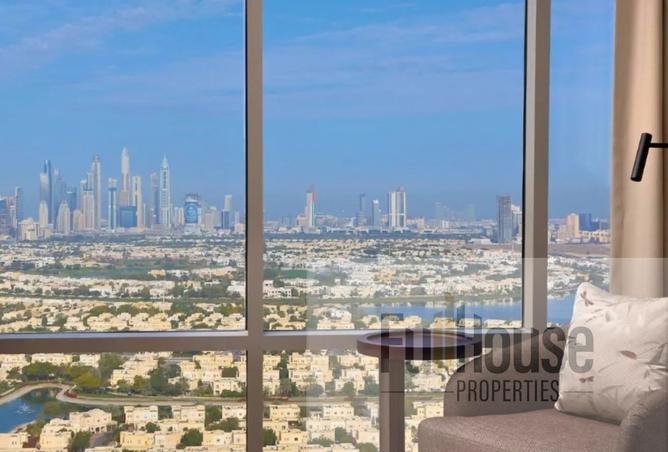 14469995 - صورة العقار 3