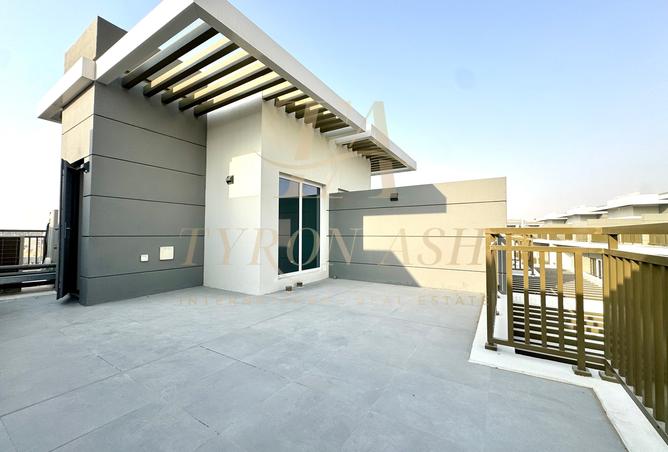 15175977 - صورة العقار 2