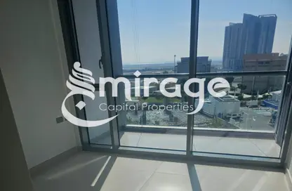 Apartment - 1 Bedroom - 1 Bathroom for sale in MEERA Shams - Shams Abu Dhabi - Al Reem Island - Abu Dhabi