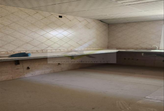 12153339 - Property Image 3