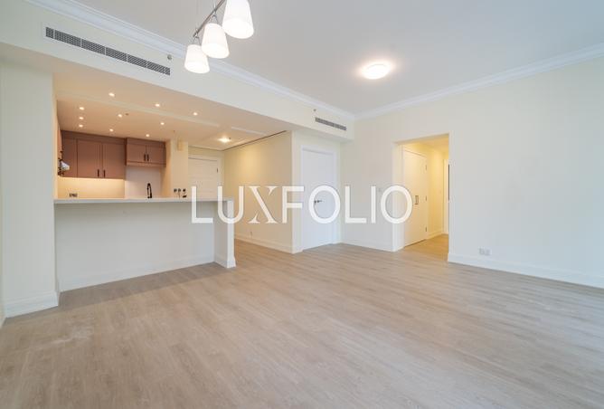 15541647 - صورة العقار 2