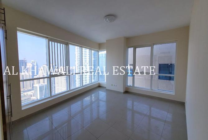 15540629 - صورة العقار 2