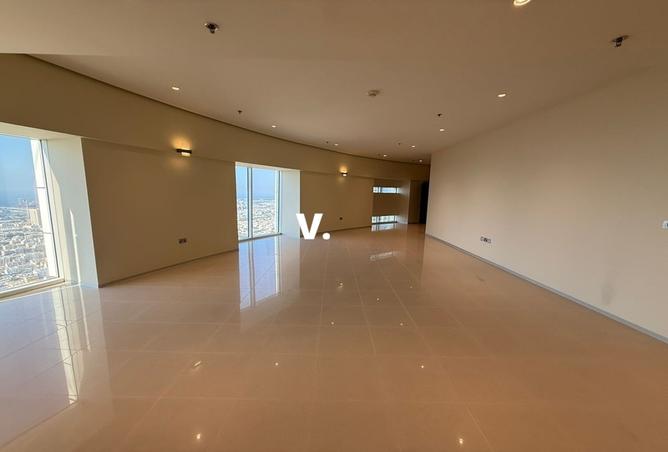 15704893 - Property Image 3