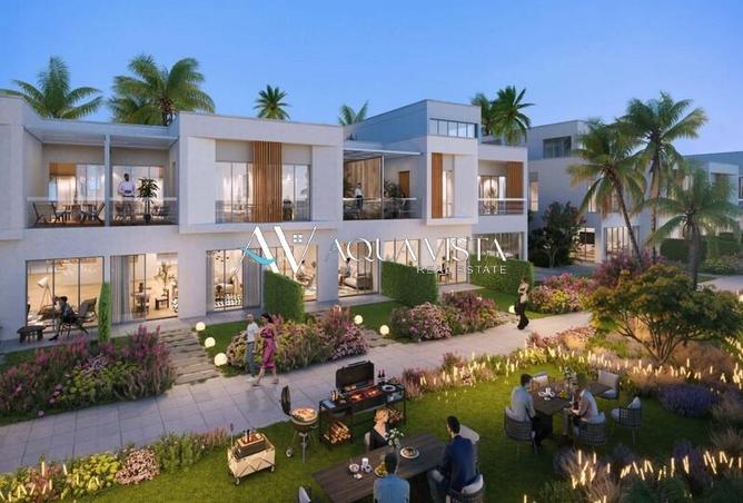 15252498 - Property Image 2