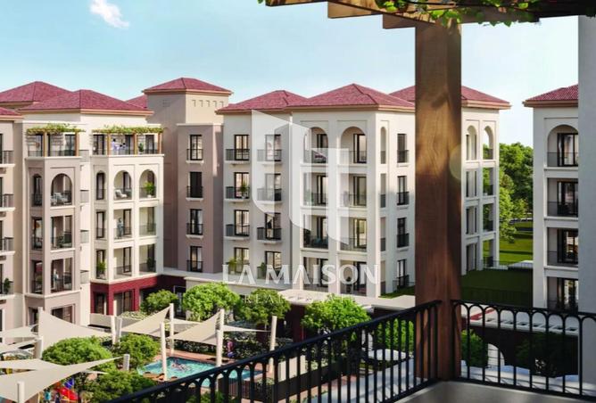 15496435 - Property Main Image