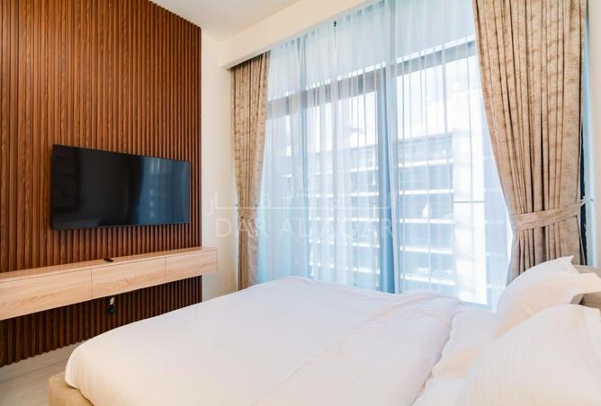 15381097 - Property Image 3