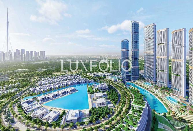 15730325 - Property Image 3