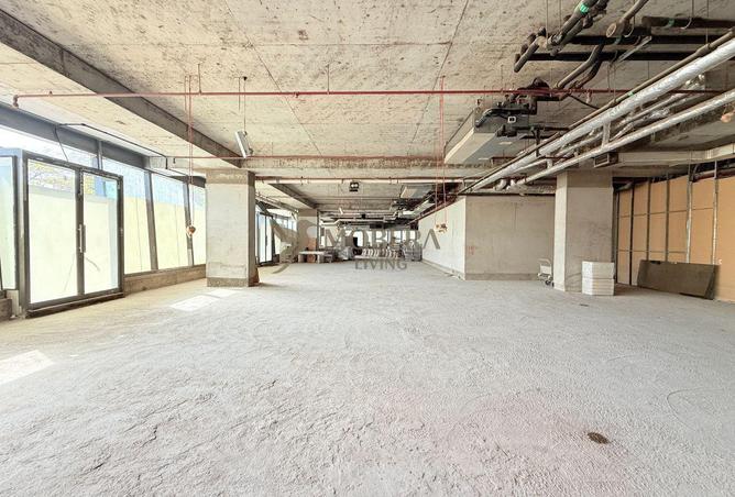 14985020 - Property Image 3