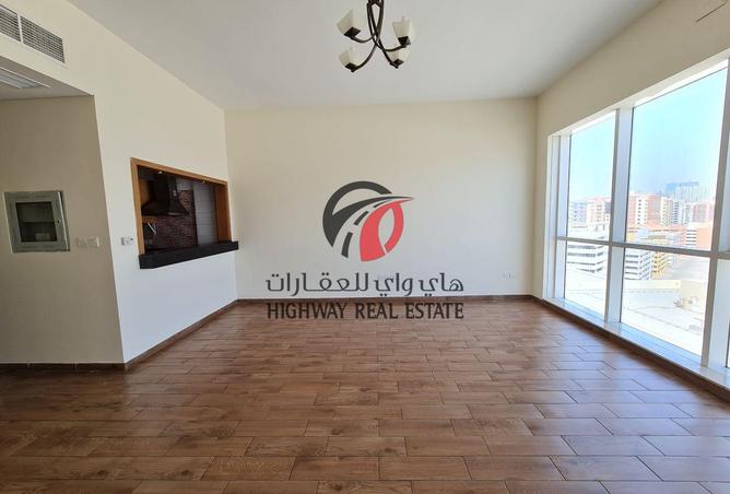 15503077 - Property Image 2