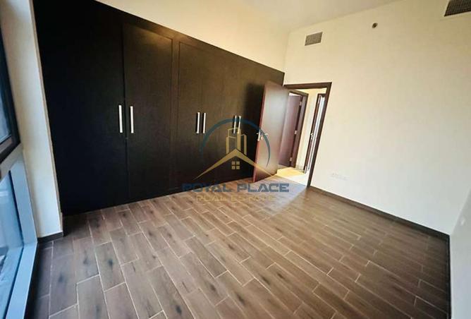 15137588 - Property Image 2