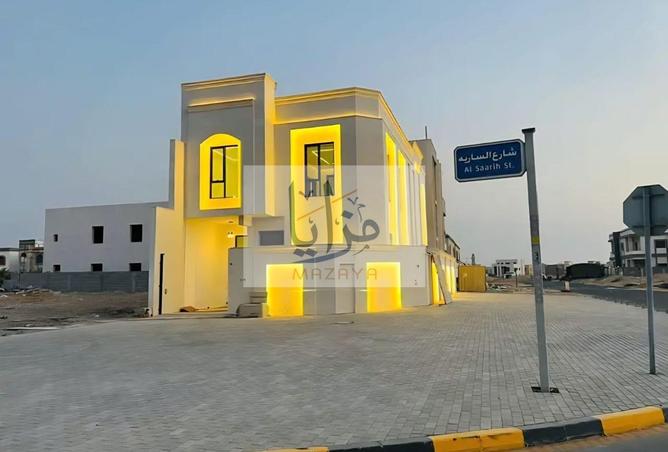 15888645 - Property Image 3