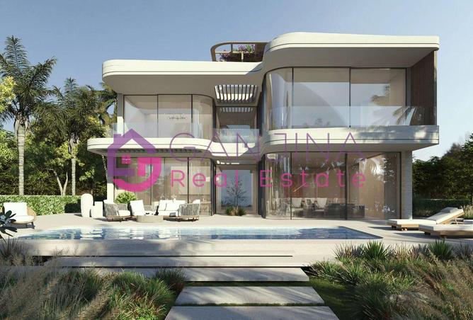 15927906 - الصورة الرئيسية للعقار