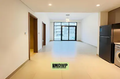 Apartment - 1 Bedroom - 1 Bathroom for rent in Azizi Park Avenue - Meydan - Dubai
