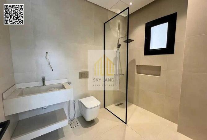 15502270 - Property Image 3