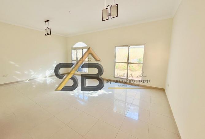 15959156 - Property Image 2