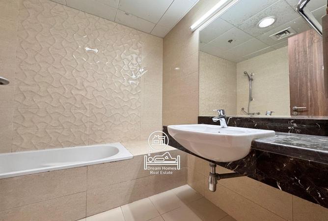 15659611 - صورة العقار 3