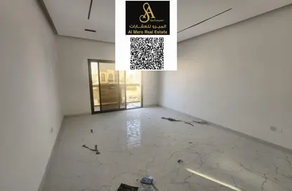 Villa - 5 Bedrooms - 7 Bathrooms for sale in Al Mowaihat 2 - Al Mowaihat - Ajman