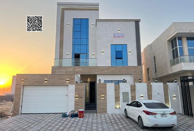 15808032 - Property Image 3