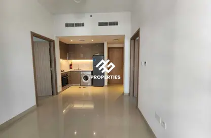 شقة - 2 غرف نوم - 2 حمامات للبيع في عزيزي جاردنز - ميدان افينيو - ميدان - دبي