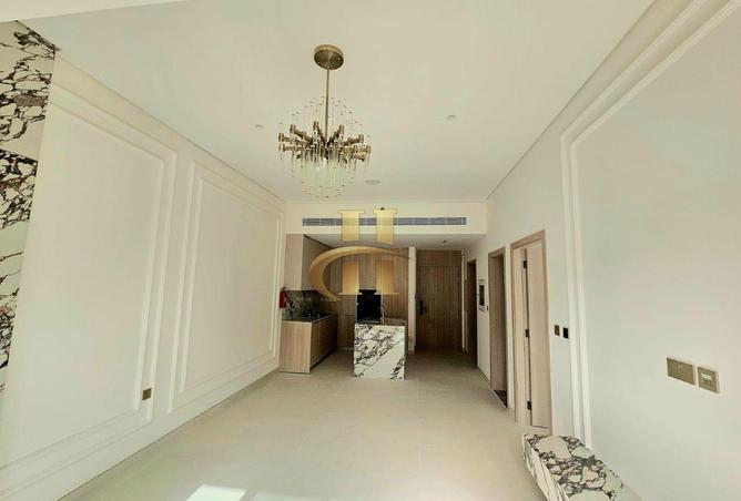 15562373 - الصورة الرئيسية للعقار