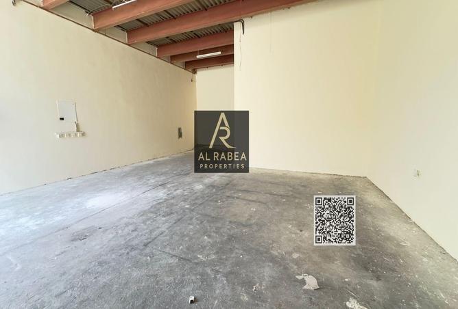 15245724 - Property Image 3