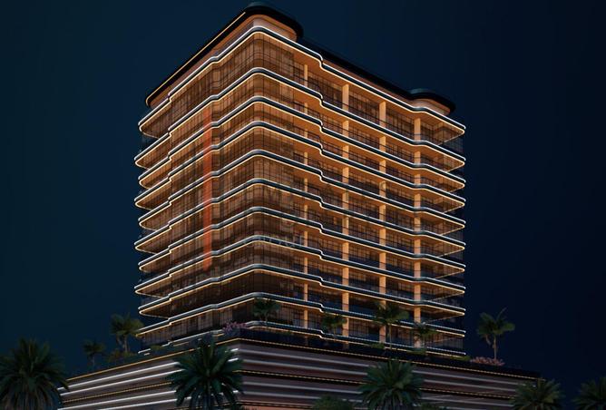 15771899 - Property Image 3