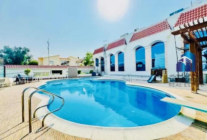 15933043 - الصورة الرئيسية للعقار