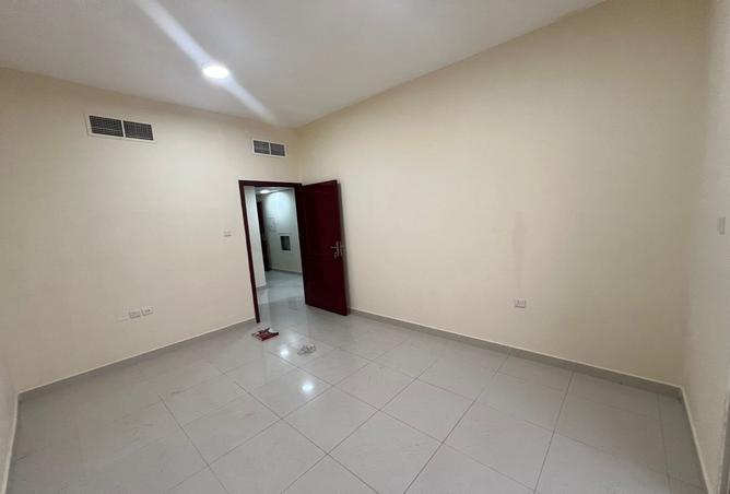 15255528 - صورة العقار 2