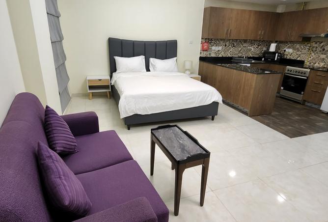 15170572 - Property Main Image