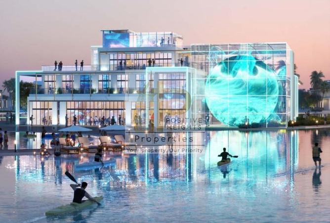 15826998 - Property Image 3