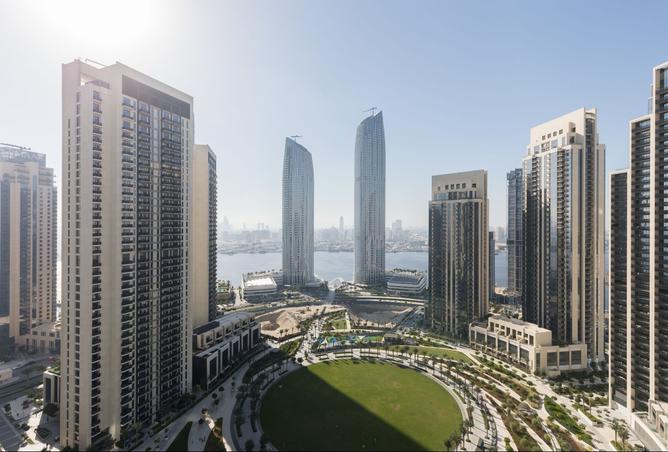 15991574 - Property Image 2