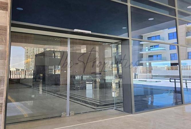 15132216 - Property Image 3