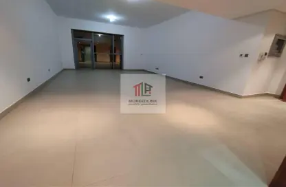 Apartment - 2 Bedrooms - 3 Bathrooms for rent in Danat Towers - Muroor Area - Abu Dhabi