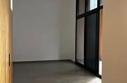 Apartment - 3 Bedrooms - 4 Bathrooms for sale in Souks Residential - Al Mamsha - Muwaileh - Sharjah Apartment - 3 Bedrooms - 4 Bathrooms for sale in Souks Residential - Al Mamsha - Muwaileh - Sharjah