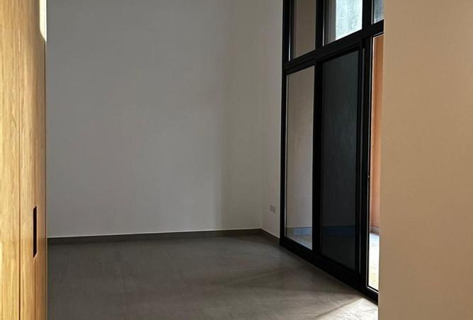 15285727 - الصورة الرئيسية للعقار