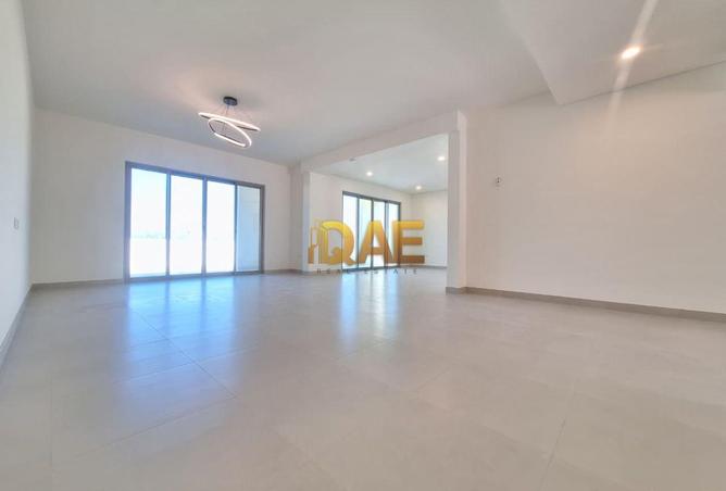 16018593 - صورة العقار 2