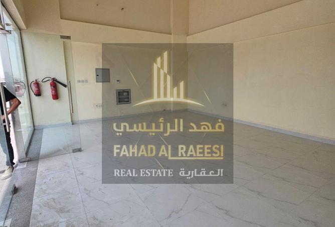 15048965 - Property Image 2