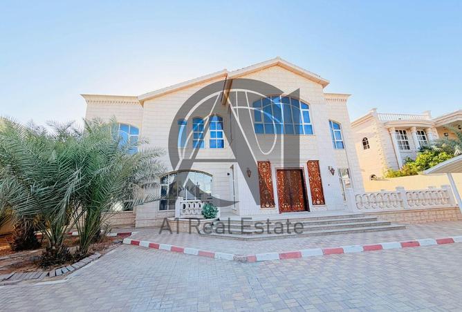 15581810 - صورة العقار 3