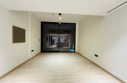 Apartment - 1 Bedroom - 2 Bathrooms for rent in Binghatti Corner - Jumeirah Village Circle - Dubai