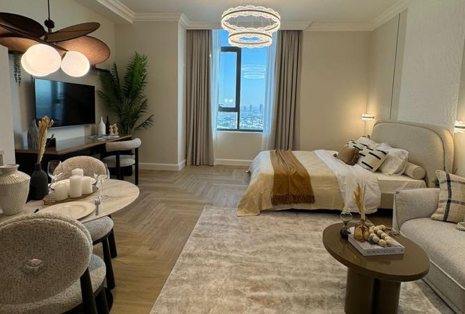 15991847 - Property Main Image