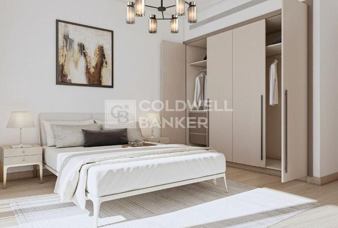 14570869 - Property Image 3