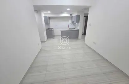شقة - 2 غرف نوم - 2 حمامات للايجار في إس إس لوتاه ريزيدنس - قرية الجميرا سركل - دبي