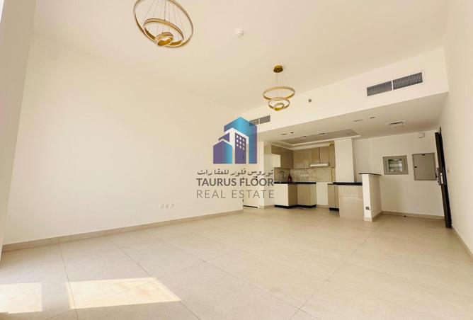 15586378 - صورة العقار 3