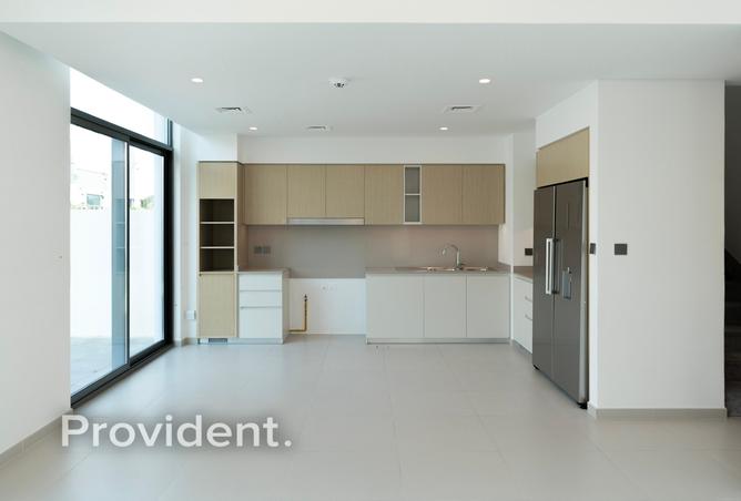 15486360 - صورة العقار 3