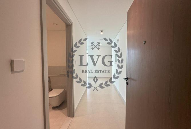 15476292 - Property Image 2
