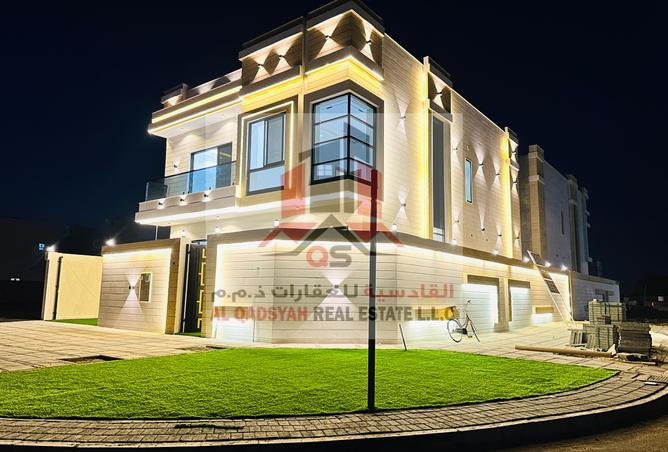 14517728 - صورة العقار 2