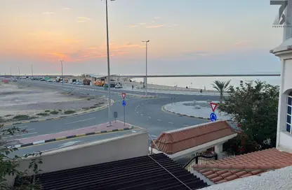 فيلا - 3 غرف نوم - 4 حمامات للايجار في المعيريض - رأس الخيمة فيلا - 3 غرف نوم - 4 حمامات للايجار في المعيريض - رأس الخيمة