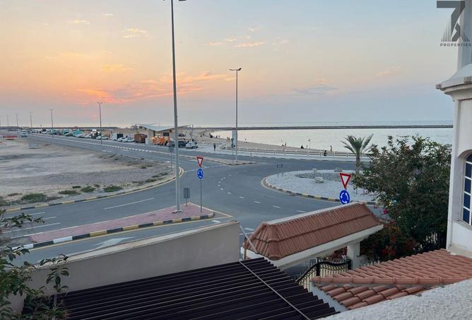 15487758 - الصورة الرئيسية للعقار