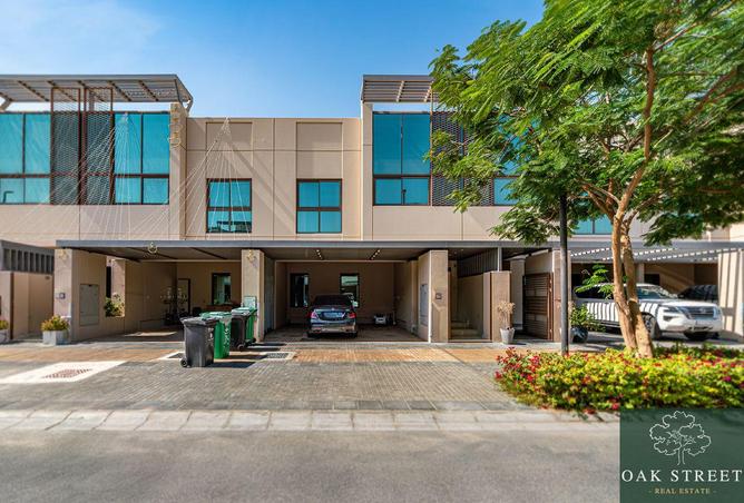 15798378 - Property Main Image