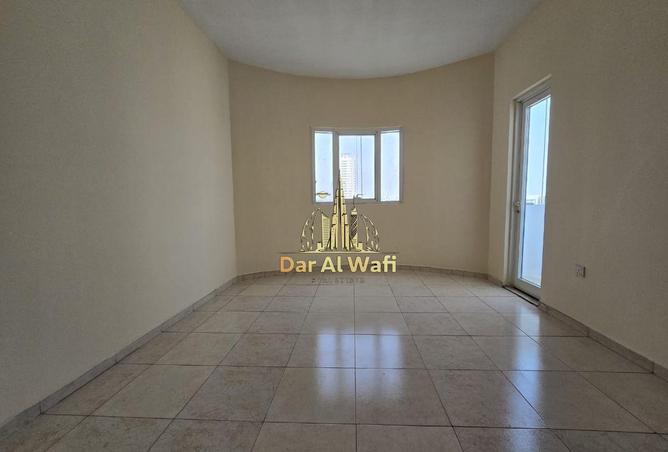 15223343 - الصورة الرئيسية للعقار